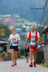 BIB: 8198, 8195
                            <button type="button" onclick="openModal(18890845)" class="btn btn-primary btn-sm float-right btn-popup" data-toggle="modal" data-target=".modal-high-quality">
                        <i class="fas fa-shopping-cart"></i> Add to Cart
                    </button>
                                            <button type="button" onclick="isThisMe(18890845, true)" class="btn btn-success btn-sm float-right btn-popup btn-isme hidden" data-toggle="tooltip" data-placement="bottom" title="นี่คือรูปของคุณใช่ไหม คลิกที่นี่เพื่อเอาเข้าอัลบั้ม">
                        <i class="fas fa-plus"></i> Add to album
                    </button>
                    <button type="button" onclick="isThisMe(18890845, false)" class="btn btn-warning btn-sm float-right btn-popup btn-isnotme hidden">
                        <i class="fas fa-ban"></i> Remove from album
                    </button>